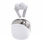 BTW100 Khrome True Wireless Bluetooth Earbuds Refurbished (WH)