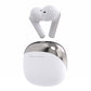 BTW100 Khrome True Wireless Bluetooth Earbuds Refurbished (WH)