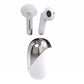 BTW100 Khrome True Wireless Bluetooth Earbuds Refurbished (WH)