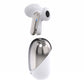 BTW100 Khrome True Wireless Bluetooth Earbuds Refurbished (WH)