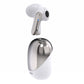 BTW100 Khrome True Wireless Bluetooth Earbuds Refurbished (WH)