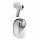 BTW100 Khrome True Wireless Bluetooth Earbuds Refurbished (WH)