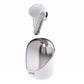 BTW100 Khrome True Wireless Bluetooth Earbuds Refurbished (WH)
