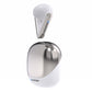 BTW100 Khrome True Wireless Bluetooth Earbuds Refurbished (WH)