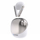 BTW100 Khrome True Wireless Bluetooth Earbuds Refurbished (WH)