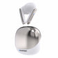 BTW100 Khrome True Wireless Bluetooth Earbuds Refurbished (WH)