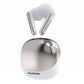 BTW100 Khrome True Wireless Bluetooth Earbuds Refurbished (WH)