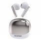 BTW100 Khrome True Wireless Bluetooth Earbuds Refurbished (WH)