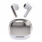 BTW100 Khrome True Wireless Bluetooth Earbuds Refurbished (WH)