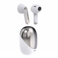 BTW100 Khrome True Wireless Bluetooth Earbuds (WH)