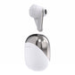 BTW100 Khrome True Wireless Bluetooth Earbuds (WH)