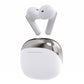 BTW100 Khrome True Wireless Bluetooth Earbuds (WH)