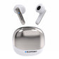 BTW100 Khrome True Wireless Bluetooth Earbuds (WH)