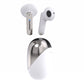 BTW100 Khrome True Wireless Bluetooth Earbuds (WH)