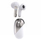 BTW100 Khrome True Wireless Bluetooth Earbuds (WH)