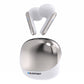 BTW100 Khrome True Wireless Bluetooth Earbuds (WH)