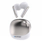 BTW100 Khrome True Wireless Bluetooth Earbuds (WH)