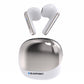 BTW100 Khrome True Wireless Bluetooth Earbuds (WH)