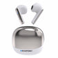 BTW100 Khrome True Wireless Bluetooth Earbuds (WH)