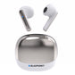 BTW100 Khrome True Wireless Bluetooth Earbuds (WH)