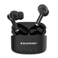 BTW100 Xtreme True Wireless Bluetooth Earbuds (BK)