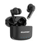 BTW100 Xtreme True Wireless Bluetooth Earbuds (BK)