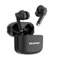 BTW100 Xtreme True Wireless Bluetooth Earbuds (BK)