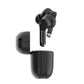 BTW100 Xtreme True Wireless Bluetooth Earbuds (BK)