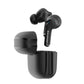 BTW100 Xtreme True Wireless Bluetooth Earbuds (BK)