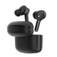 BTW100 Xtreme True Wireless Bluetooth Earbuds (BK)