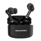 BTW100 Xtreme True Wireless Bluetooth Earbuds (BK)