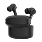 BTW100 Xtreme True Wireless Bluetooth Earbuds (BK)