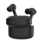 BTW100 Xtreme True Wireless Bluetooth Earbuds (BK)