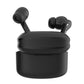 BTW100 Xtreme True Wireless Bluetooth Earbuds (BK)