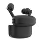 BTW100 Xtreme True Wireless Bluetooth Earbuds (BK)