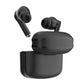 BTW100 Xtreme True Wireless Bluetooth Earbuds (BK)