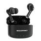 BTW100 Xtreme True Wireless Bluetooth Earbuds (BK)