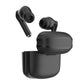 BTW100 Xtreme True Wireless Bluetooth Earbuds (BK)