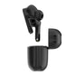 BTW100 Xtreme True Wireless Bluetooth Earbuds (BK)