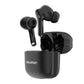 BTW100 Xtreme True Wireless Bluetooth Earbuds (BK)