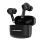 BTW100 Xtreme True Wireless Bluetooth Earbuds (BK)