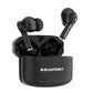 BTW100 Xtreme True Wireless Bluetooth Earbuds (BK)