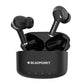 BTW100 Xtreme True Wireless Bluetooth Earbuds (BK)