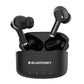 BTW100 Xtreme True Wireless Bluetooth Earbuds (BK)