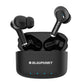 BTW100 Xtreme True Wireless Bluetooth Earbuds (BK)