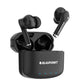 BTW100 Xtreme True Wireless Bluetooth Earbuds (BK)