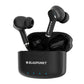 BTW100 Xtreme True Wireless Bluetooth Earbuds (BK)