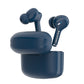 BTW100 Xtreme True Wireless Bluetooth Earbuds (BL)