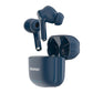 BTW100 Xtreme True Wireless Bluetooth Earbuds (BL)