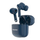 BTW100 Xtreme True Wireless Bluetooth Earbuds (BL)